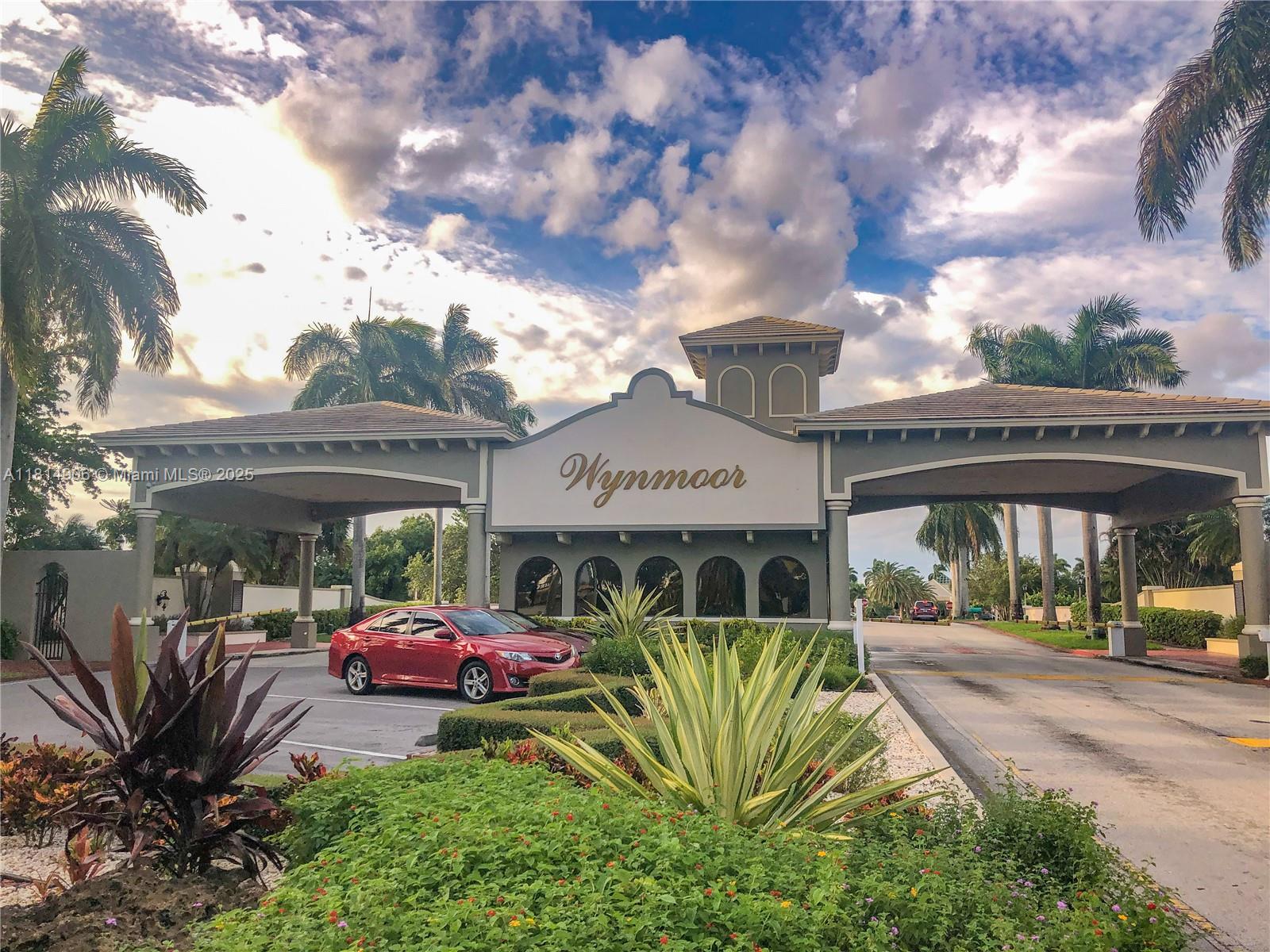 BIMINI VILLAGE E CONDO - Residential