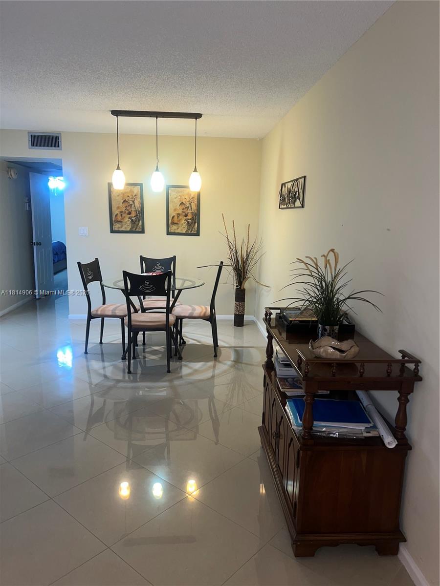 BIMINI VILLAGE E CONDO - Residential