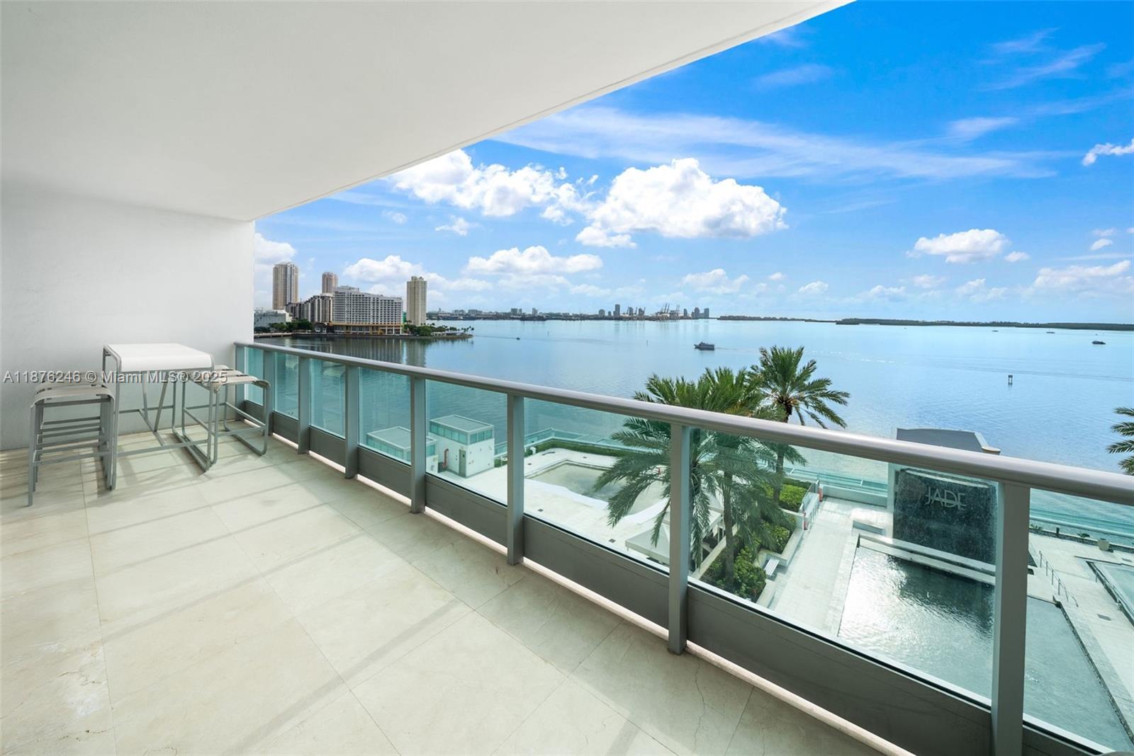 1331 Brickell Bay Dr 1105