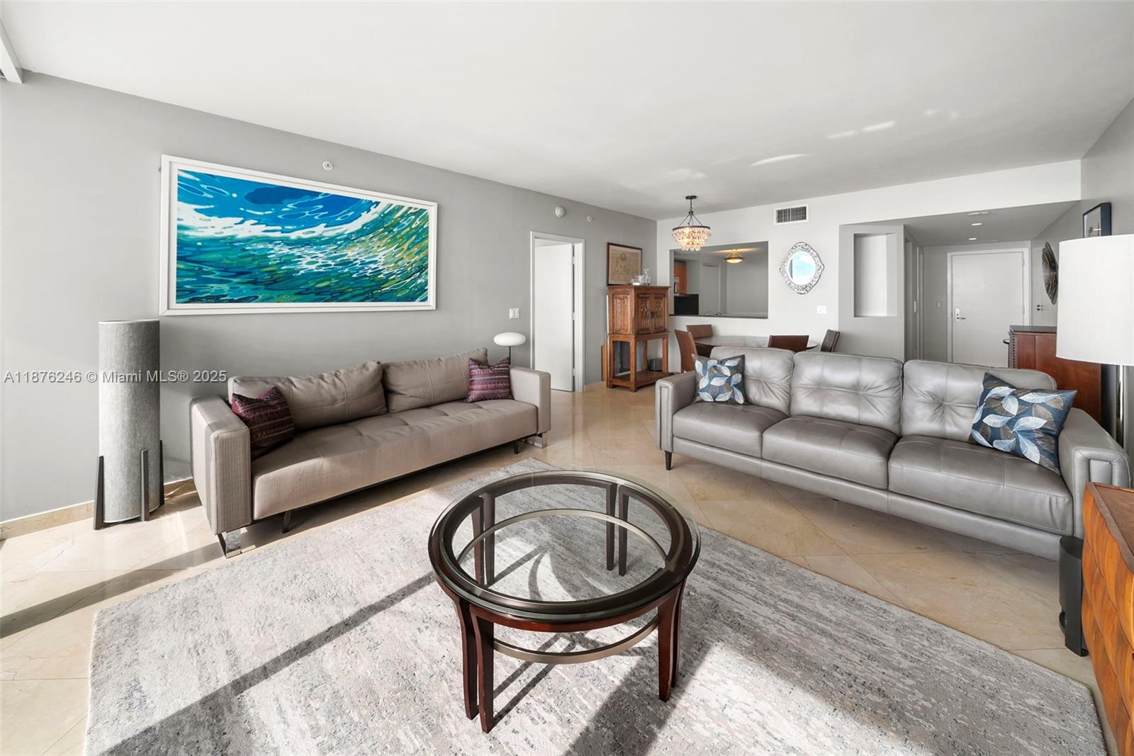 1331 Brickell Bay Dr 1105