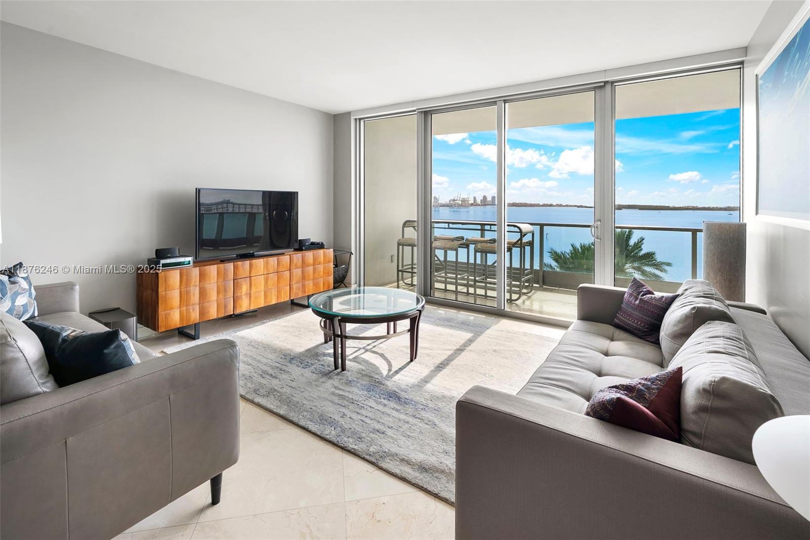 1331 Brickell Bay Dr 1105
