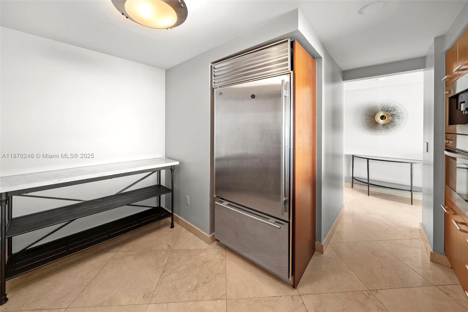 JADE RESIDENCES AT BRICKEL - Residential