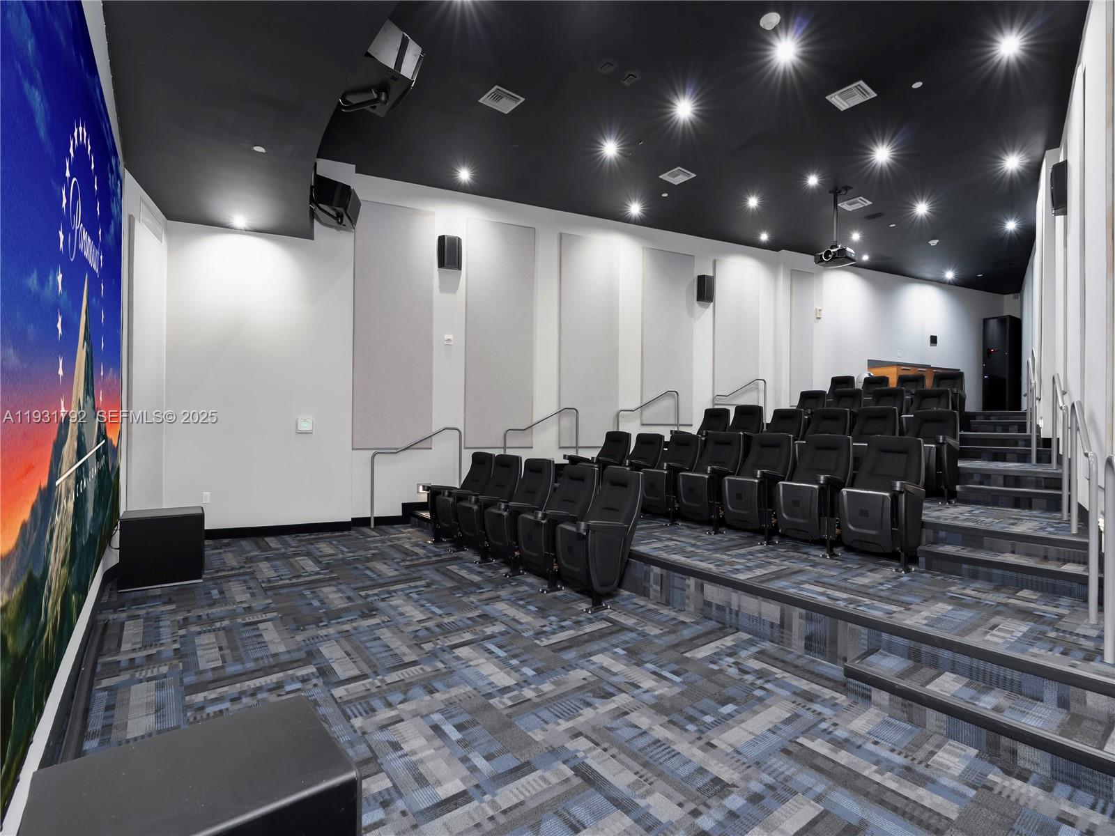 ARTECH RESIDENCES AT AVEN - Residential Lease