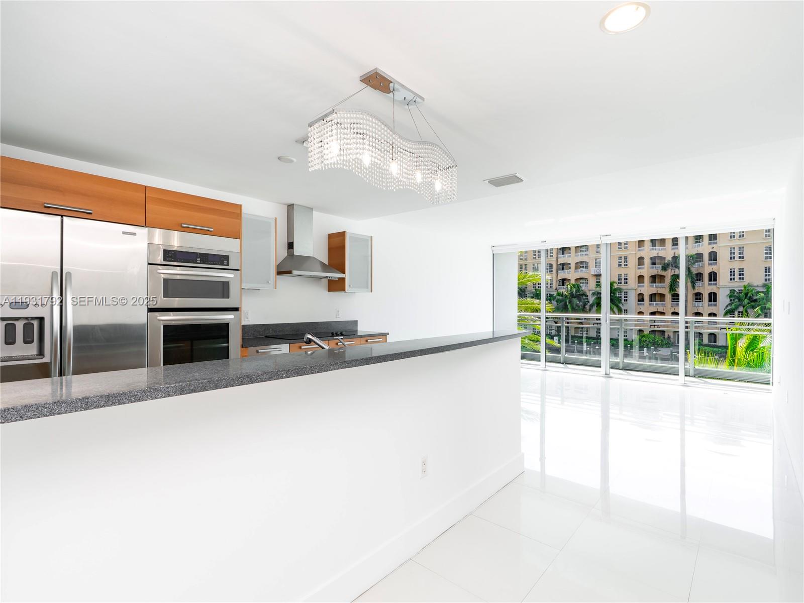 ARTECH RESIDENCES AT AVEN - Residential Lease