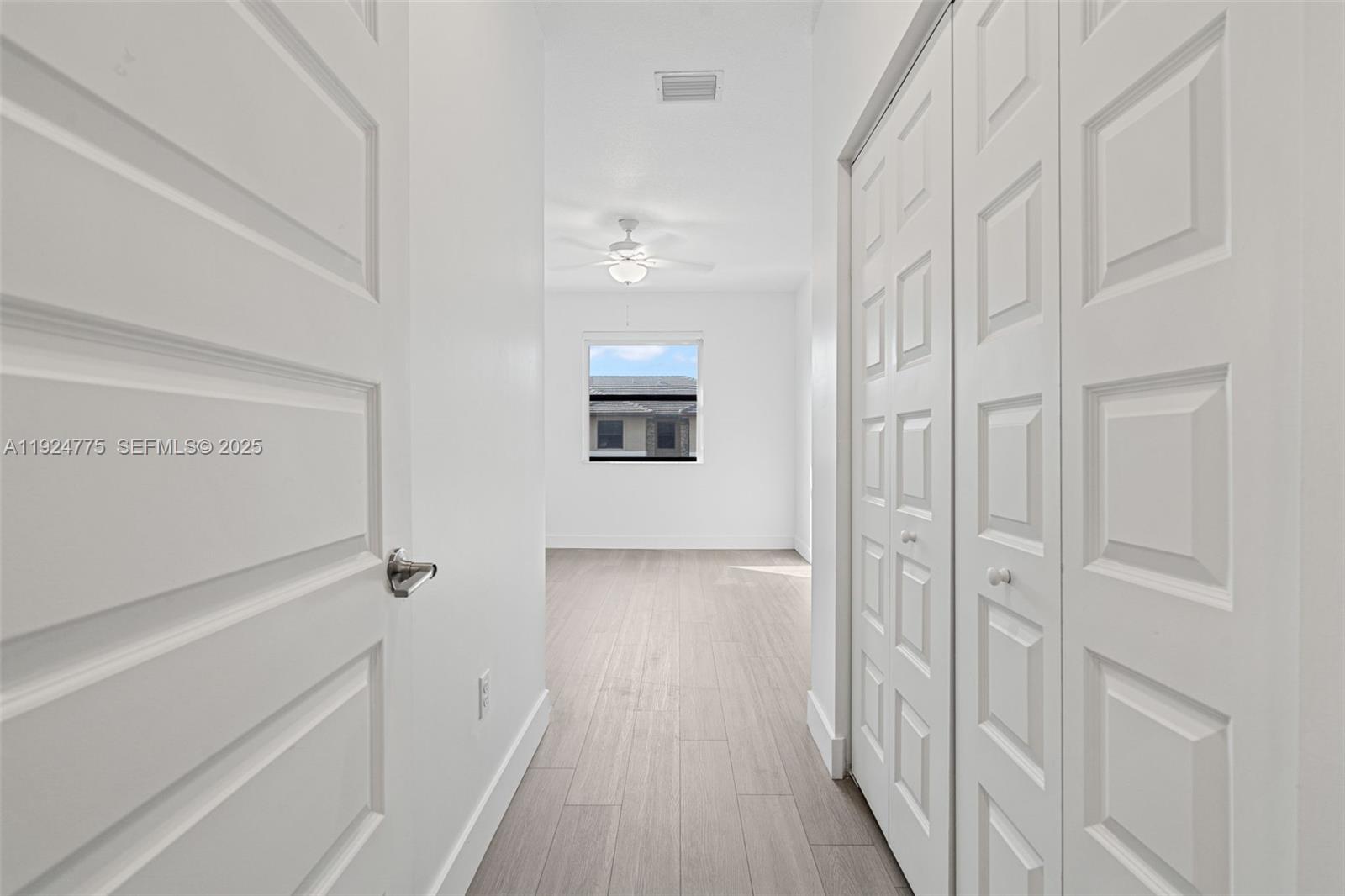 DUNNWOODY LAKE - Residential