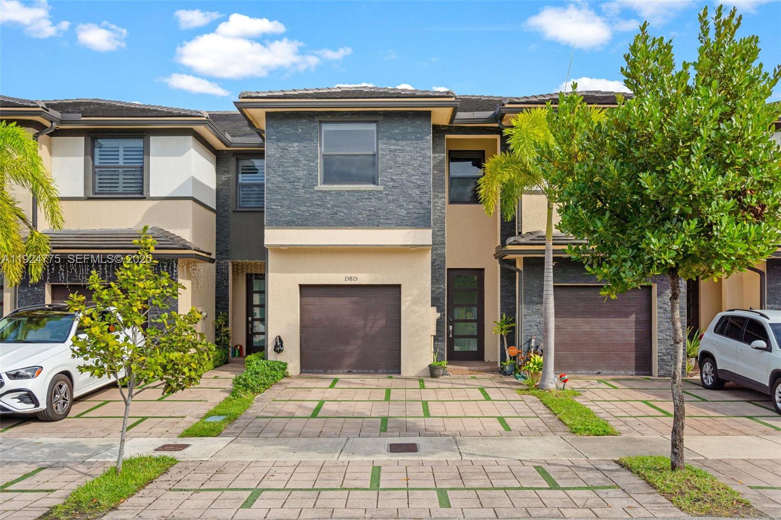 15815 NW 91st Ct - Image 1