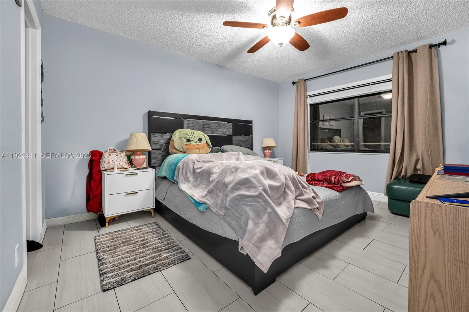 ISLAND CLUB AT CORAL SPRI - Residential