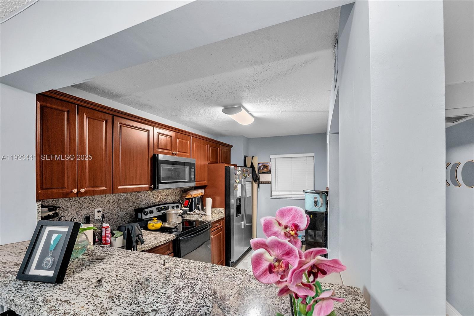 ISLAND CLUB AT CORAL SPRI - Residential