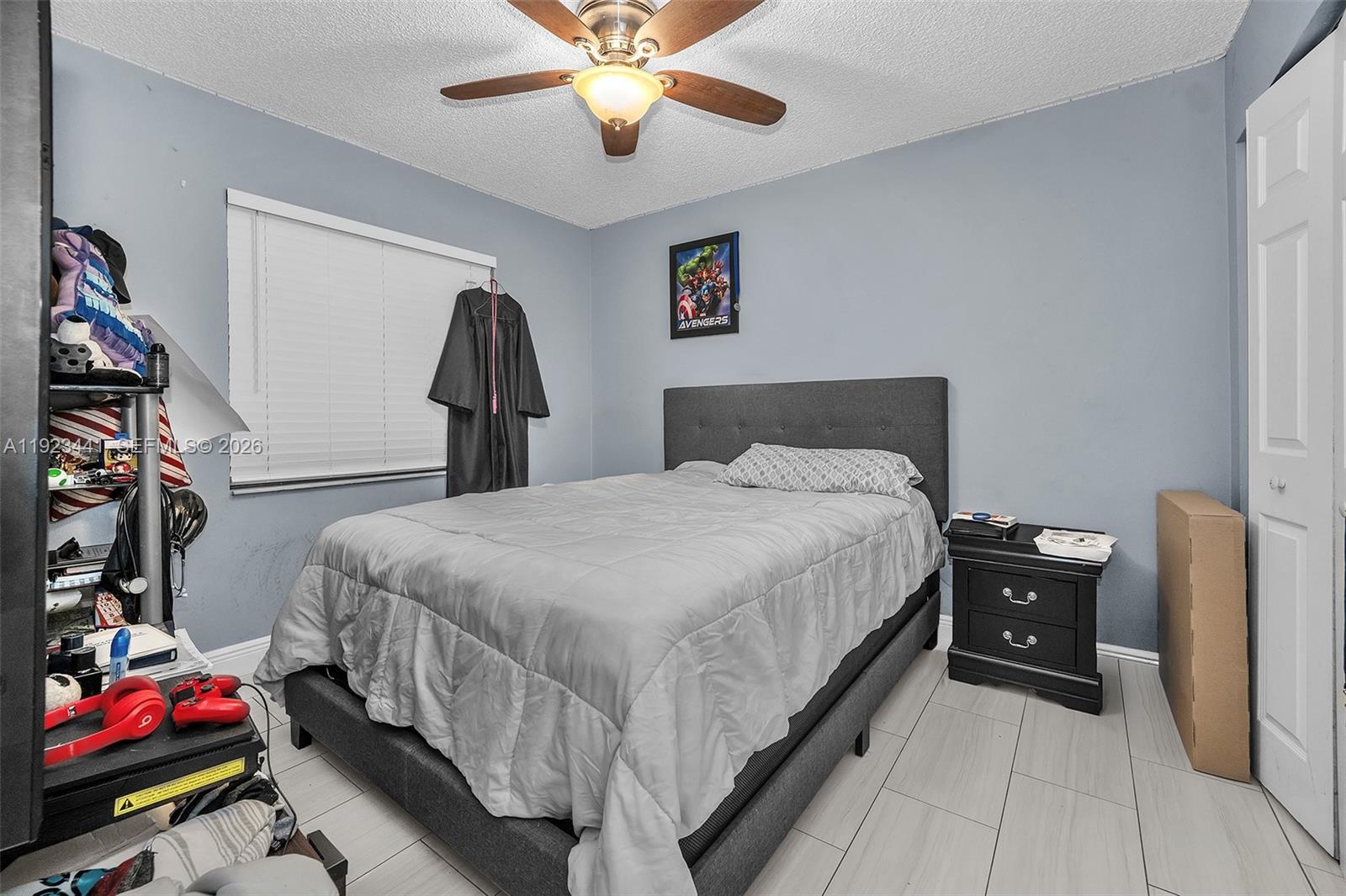 ISLAND CLUB AT CORAL SPRI - Residential