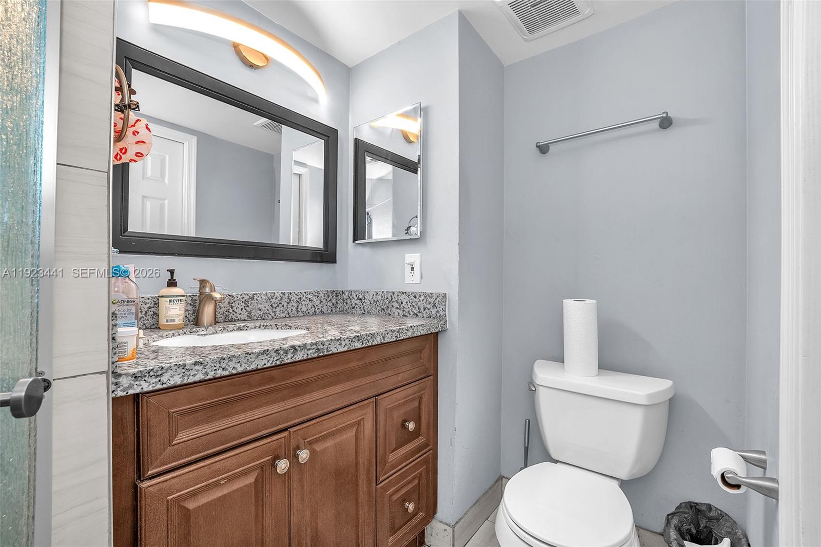 ISLAND CLUB AT CORAL SPRI - Residential