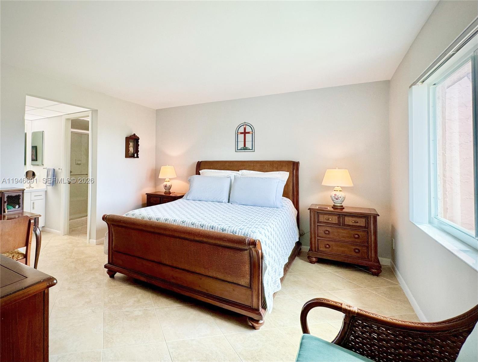 SUNRISE LAKES 123 CONDO - Residential