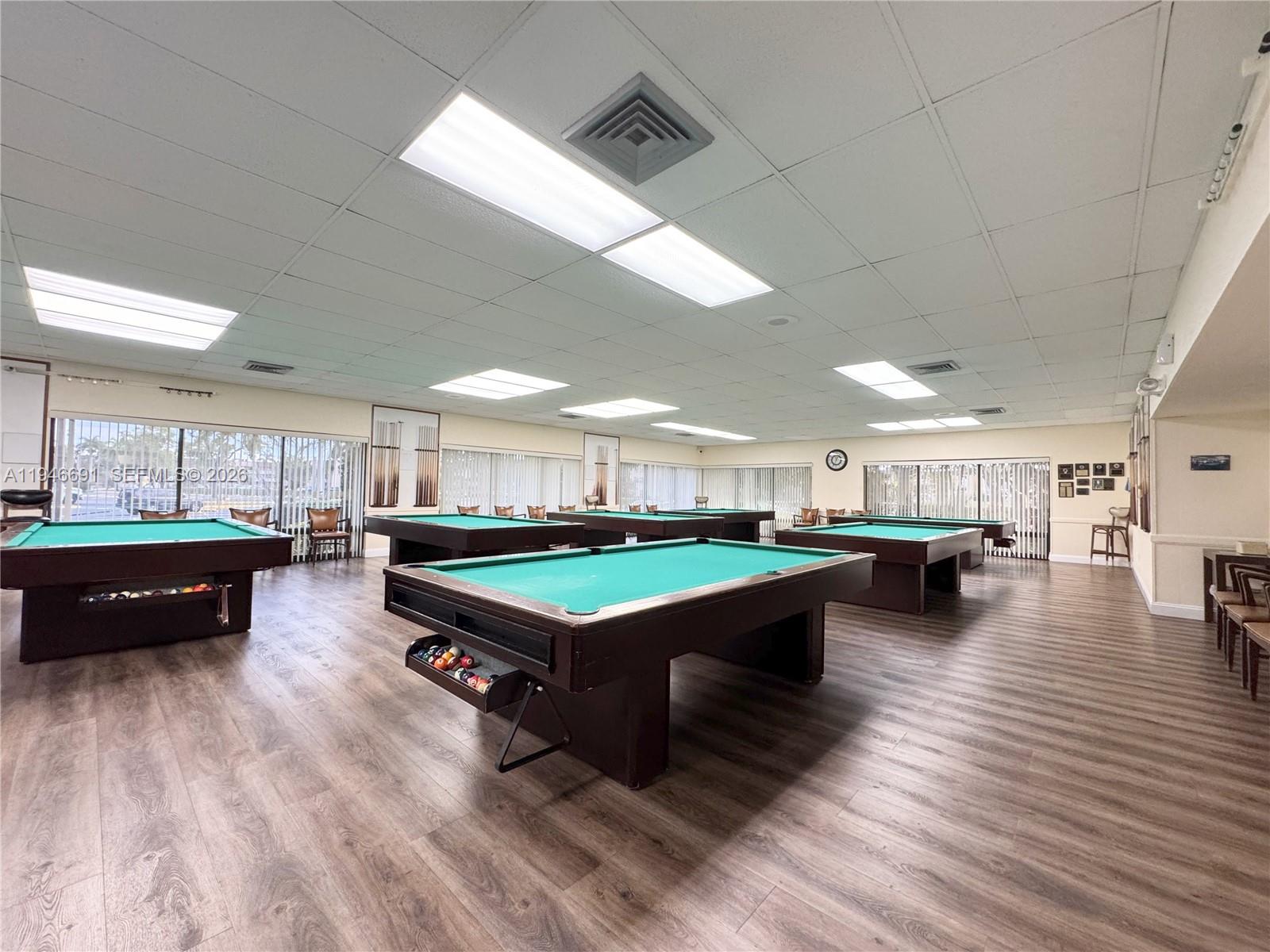 SUNRISE LAKES 123 CONDO - Residential