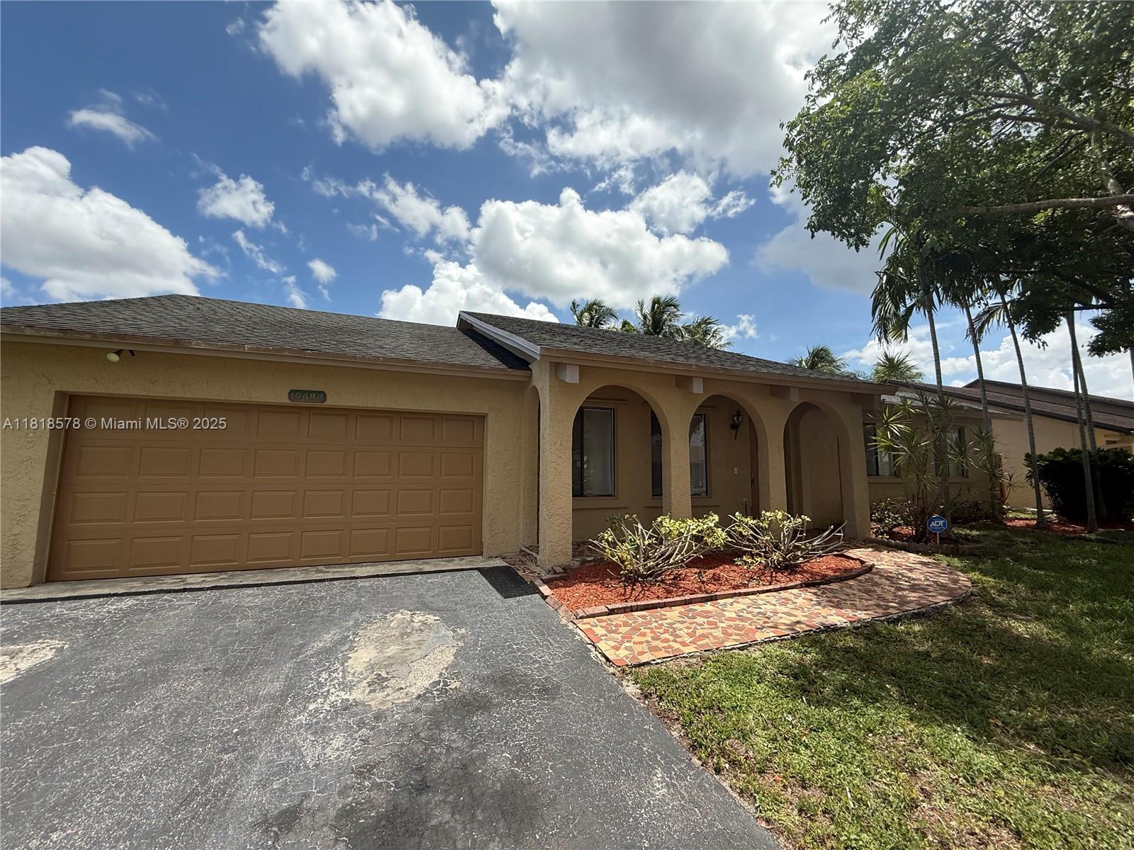 10480 NW 20th Ct