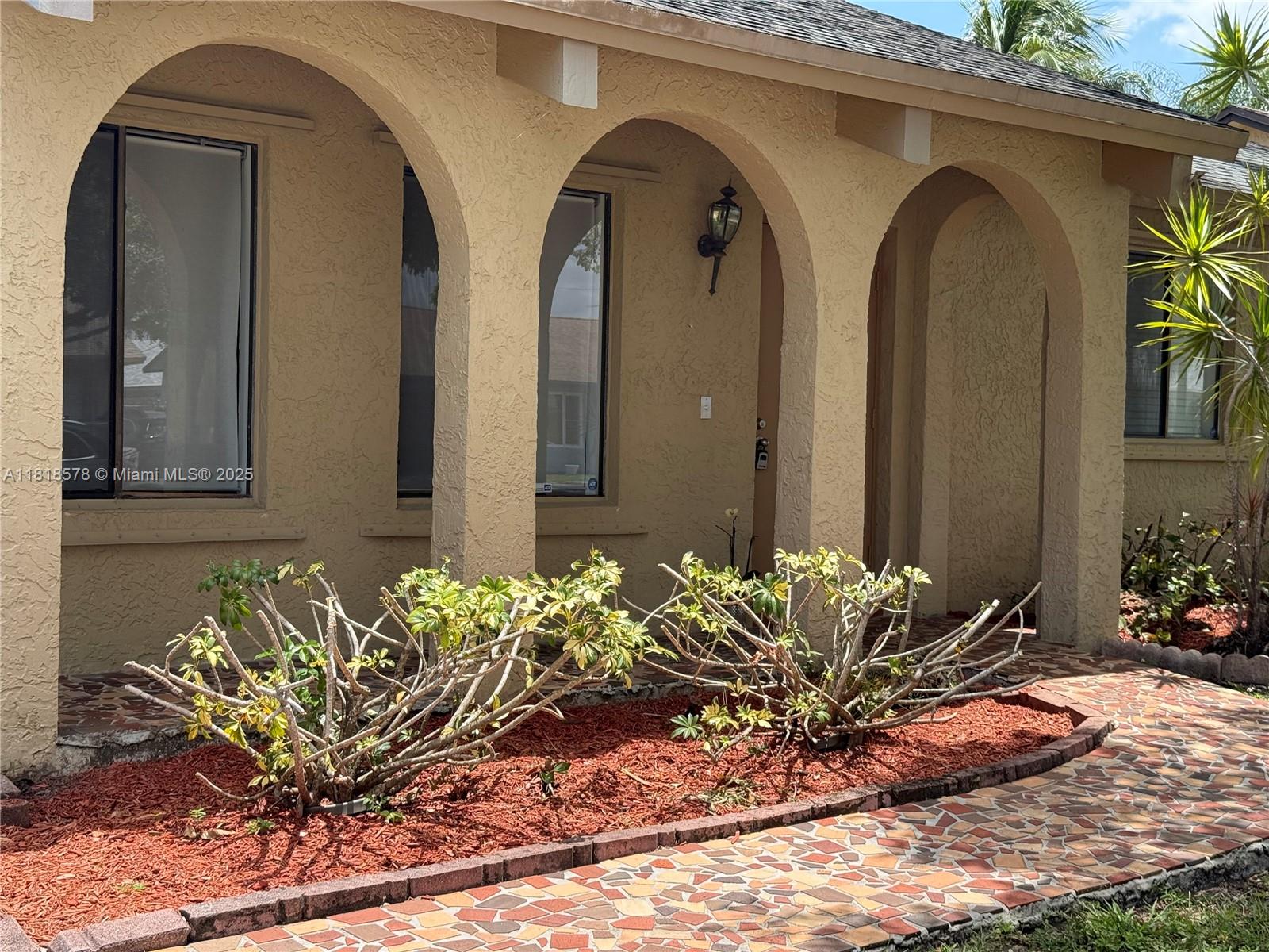 10480 NW 20th Ct