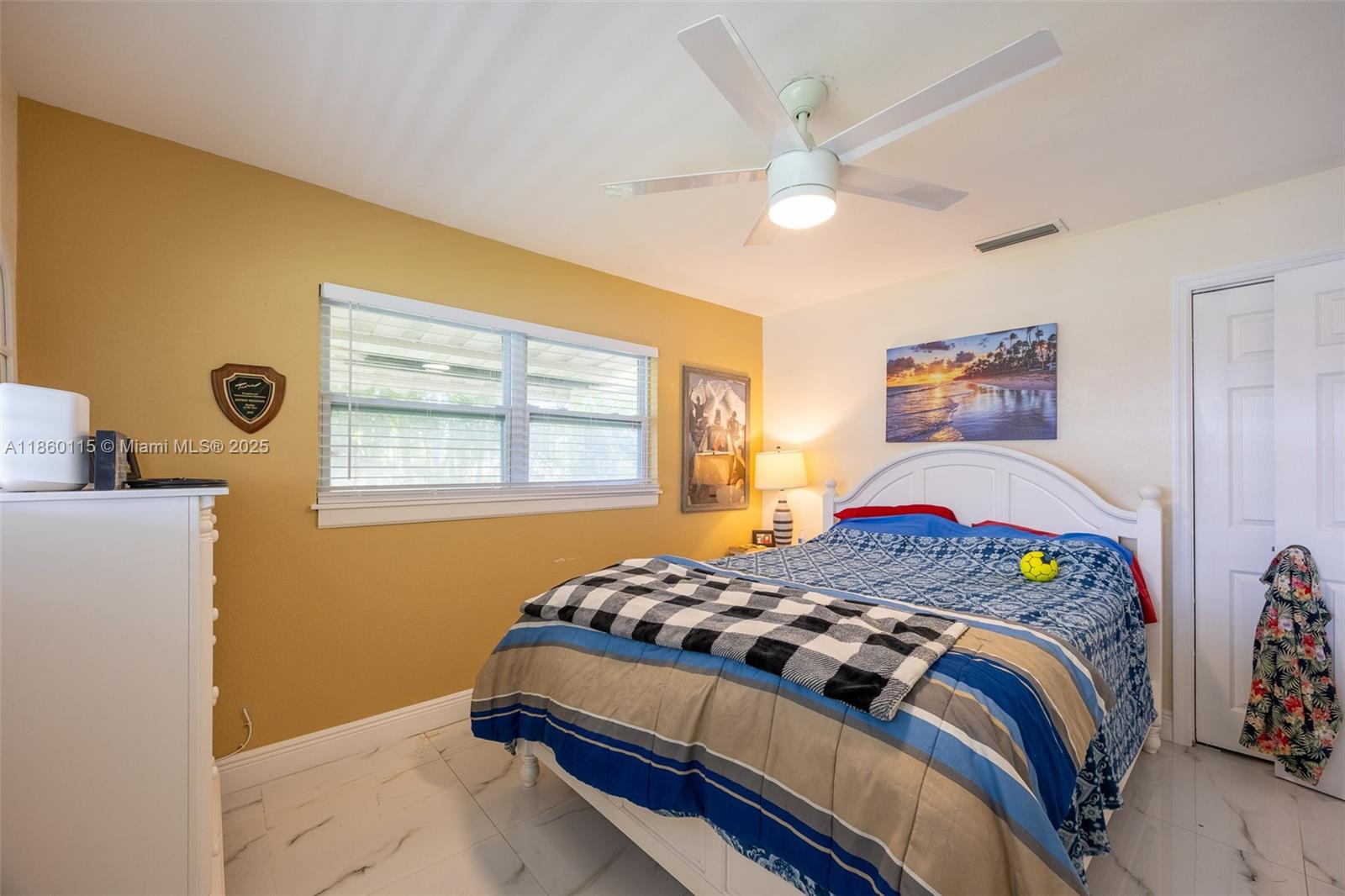 Cape Coral - Residential Income