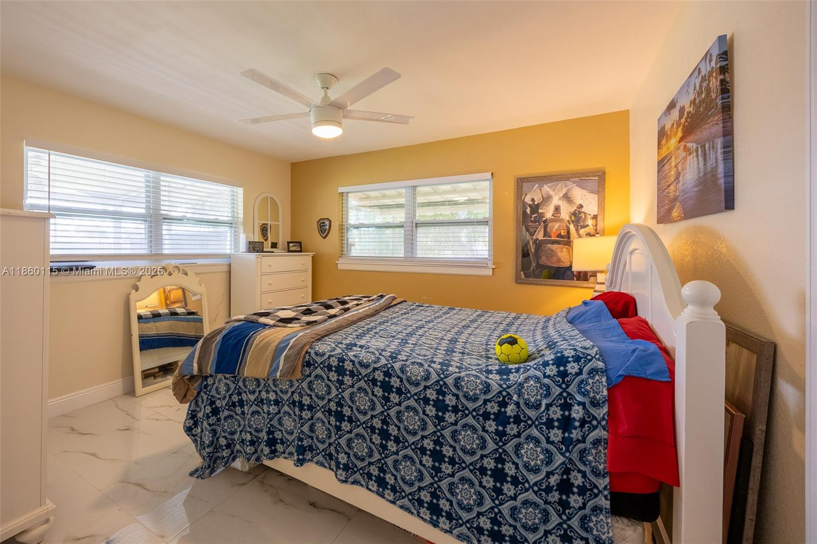 Cape Coral - Residential Income