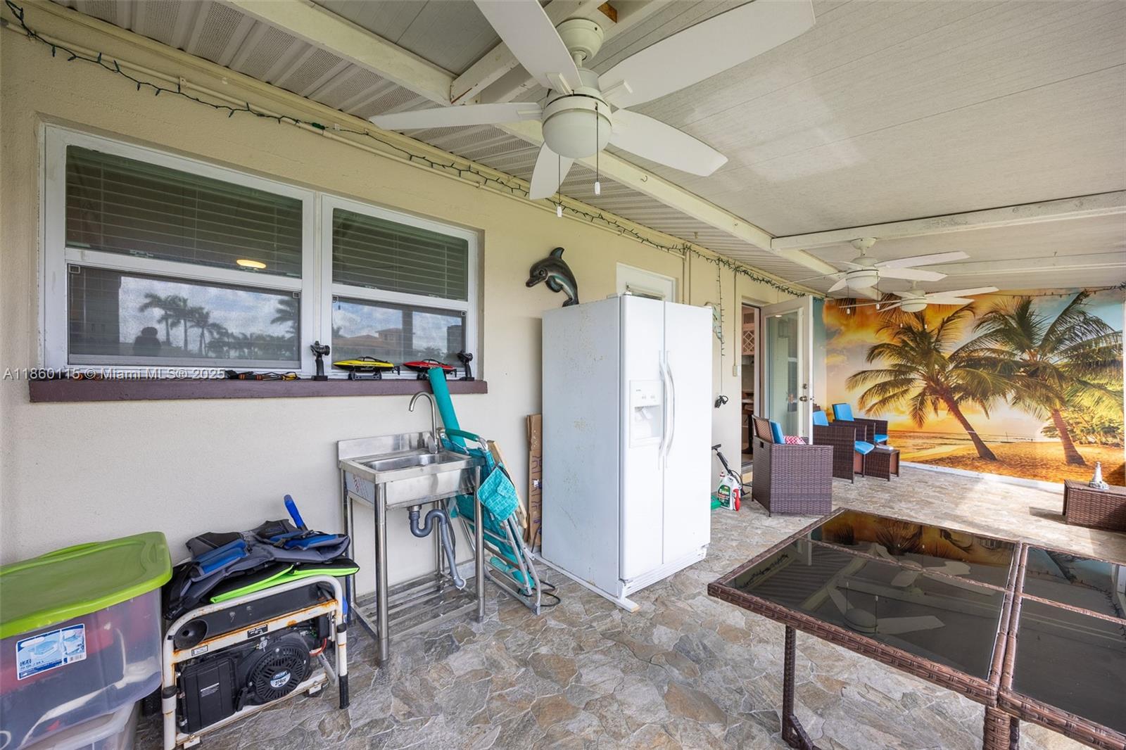 Cape Coral - Residential Income