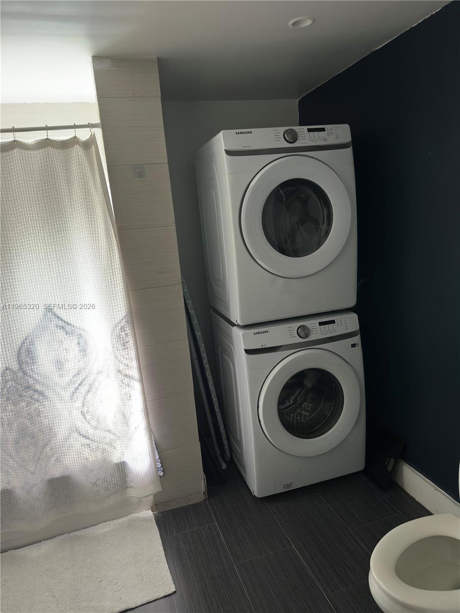 BISC GARDENS SEC A - Residential