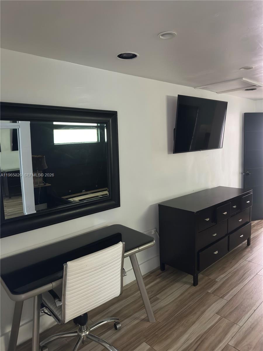 BISC GARDENS SEC A - Residential