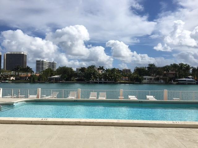 London Towers Condo - Residential Lease