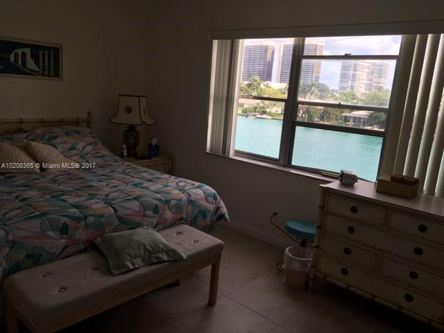 London Towers Condo - Residential Lease