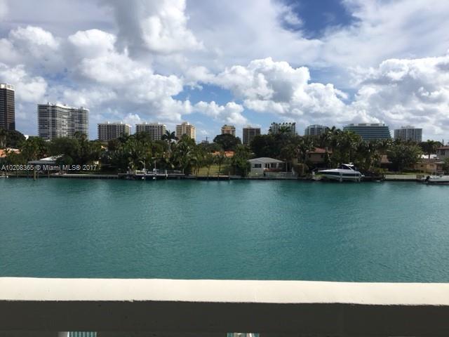 London Towers Condo - Residential Lease