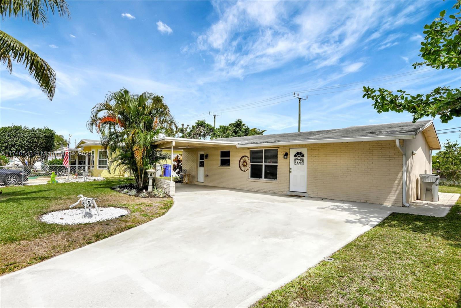 1720 NW 5th Ave