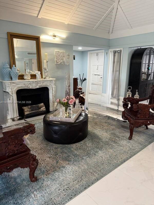 WOODLANDS SEC ONE-PHASE O - Residential