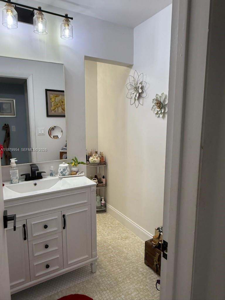 WOODLANDS SEC ONE-PHASE O - Residential