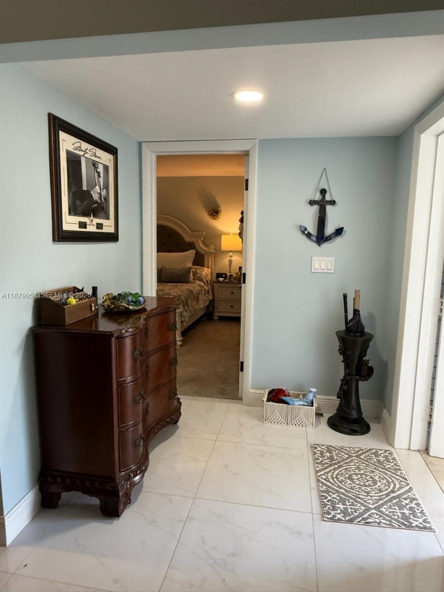 WOODLANDS SEC ONE-PHASE O - Residential