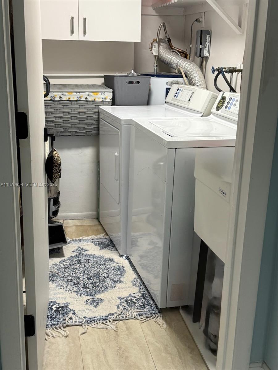 WOODLANDS SEC ONE-PHASE O - Residential