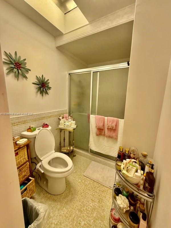 WOODLANDS SEC ONE-PHASE O - Residential