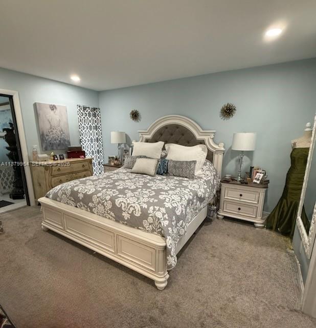 WOODLANDS SEC ONE-PHASE O - Residential