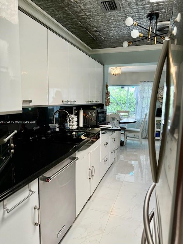 WOODLANDS SEC ONE-PHASE O - Residential