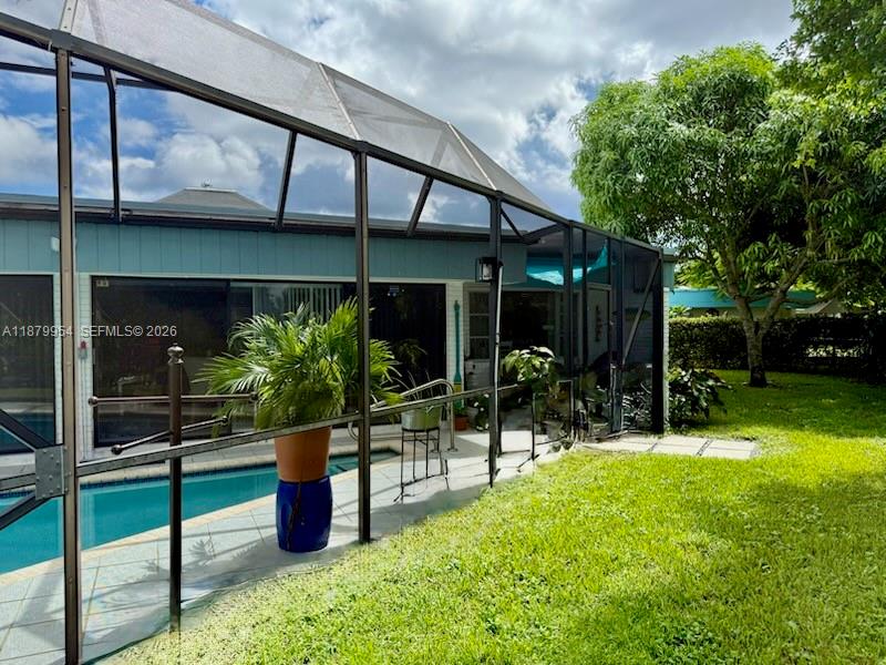 WOODLANDS SEC ONE-PHASE O - Residential