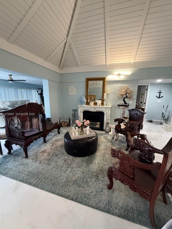 WOODLANDS SEC ONE-PHASE O - Residential