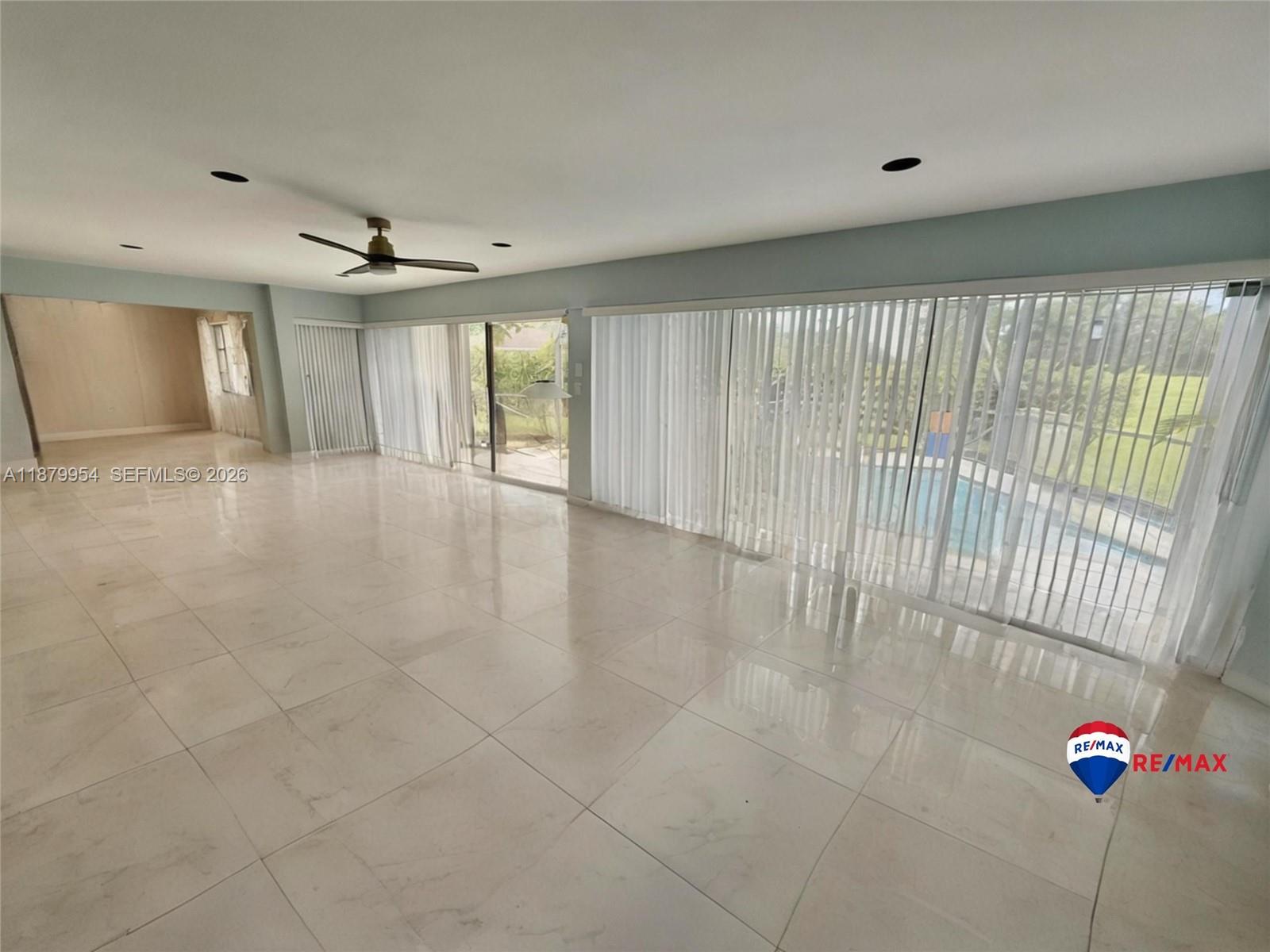 WOODLANDS SEC ONE-PHASE O - Residential