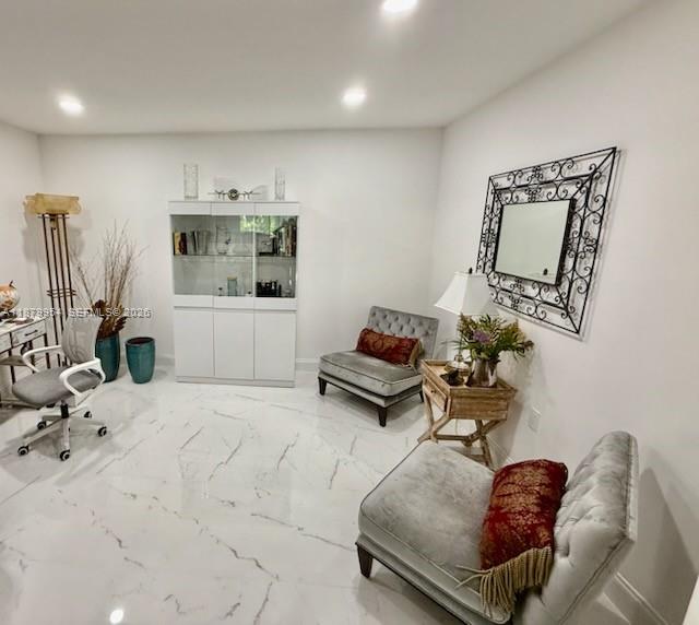 WOODLANDS SEC ONE-PHASE O - Residential