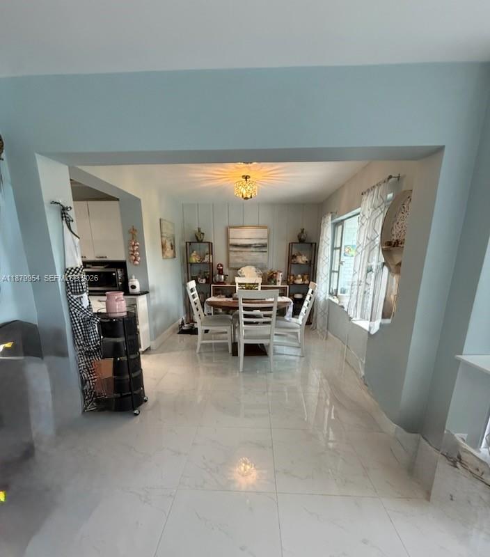 WOODLANDS SEC ONE-PHASE O - Residential