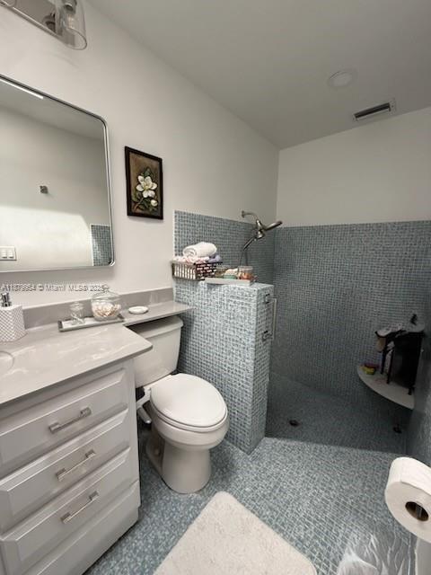 WOODLANDS SEC ONE-PHASE O - Residential
