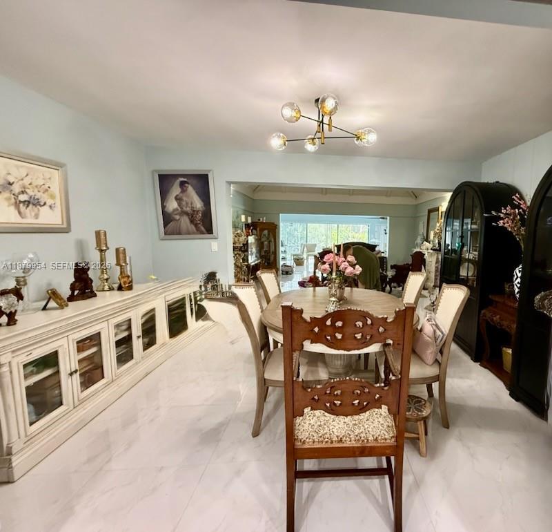 WOODLANDS SEC ONE-PHASE O - Residential