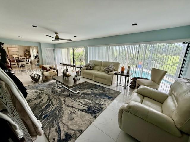 WOODLANDS SEC ONE-PHASE O - Residential