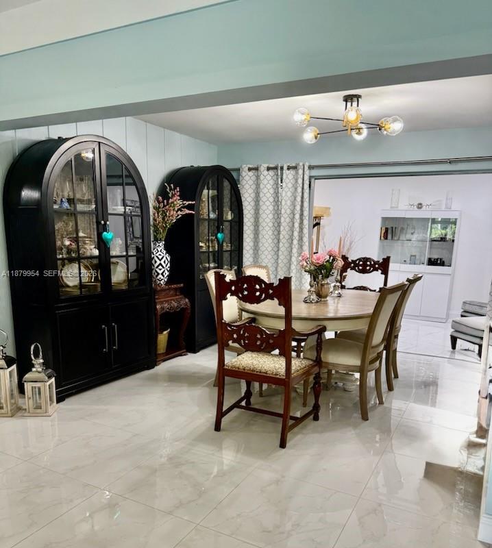 WOODLANDS SEC ONE-PHASE O - Residential