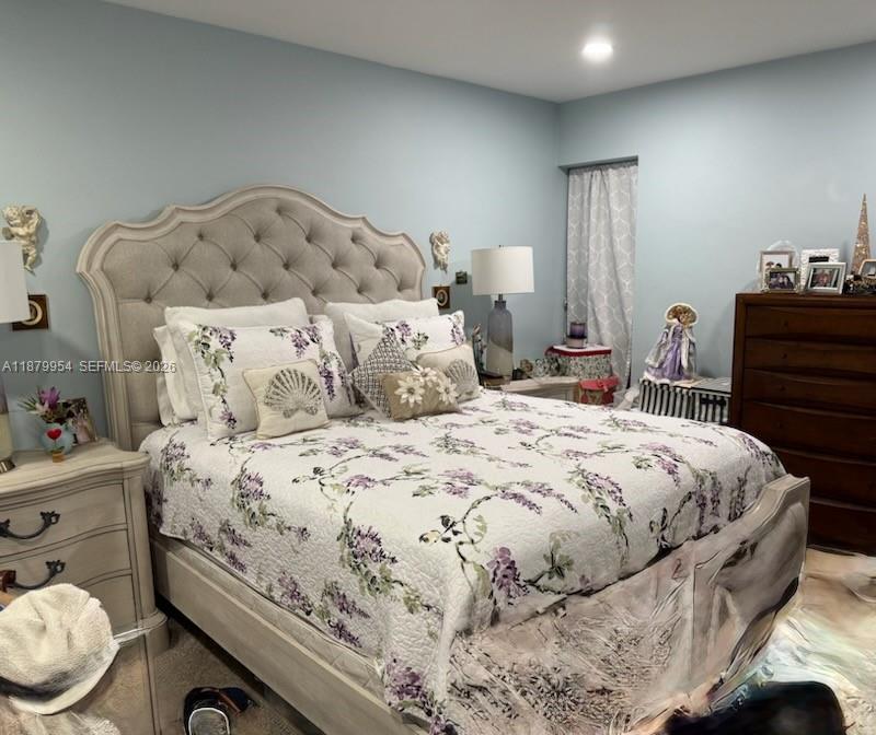 WOODLANDS SEC ONE-PHASE O - Residential