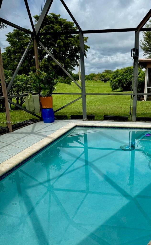 WOODLANDS SEC ONE-PHASE O - Residential