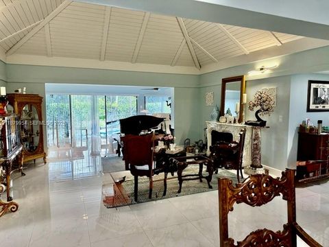 Photo of 4713 Holly Dr, Tamarac, FL 33319 (MLS # A11879954)