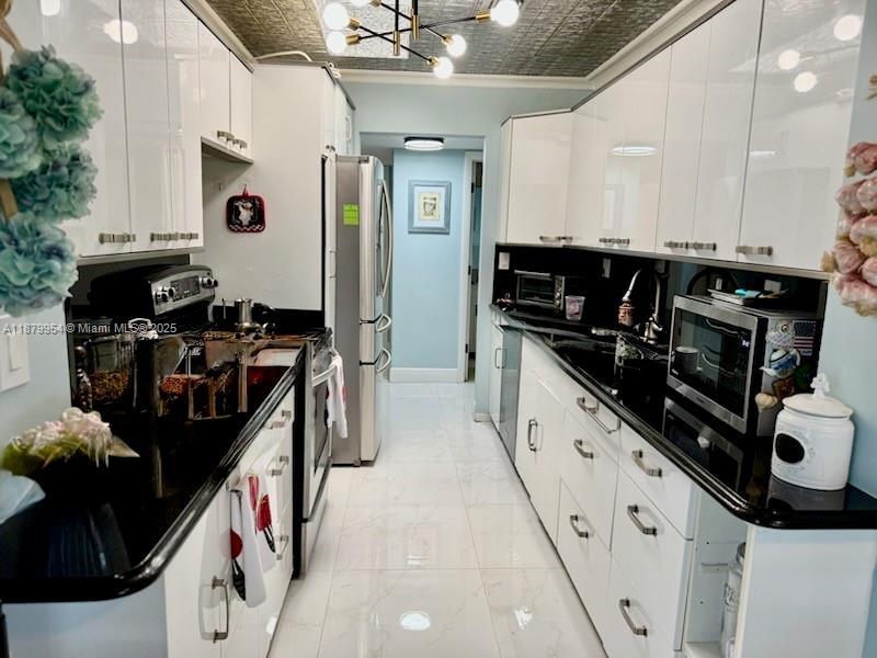 WOODLANDS SEC ONE-PHASE O - Residential