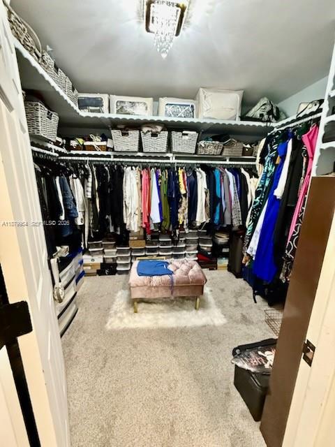 WOODLANDS SEC ONE-PHASE O - Residential