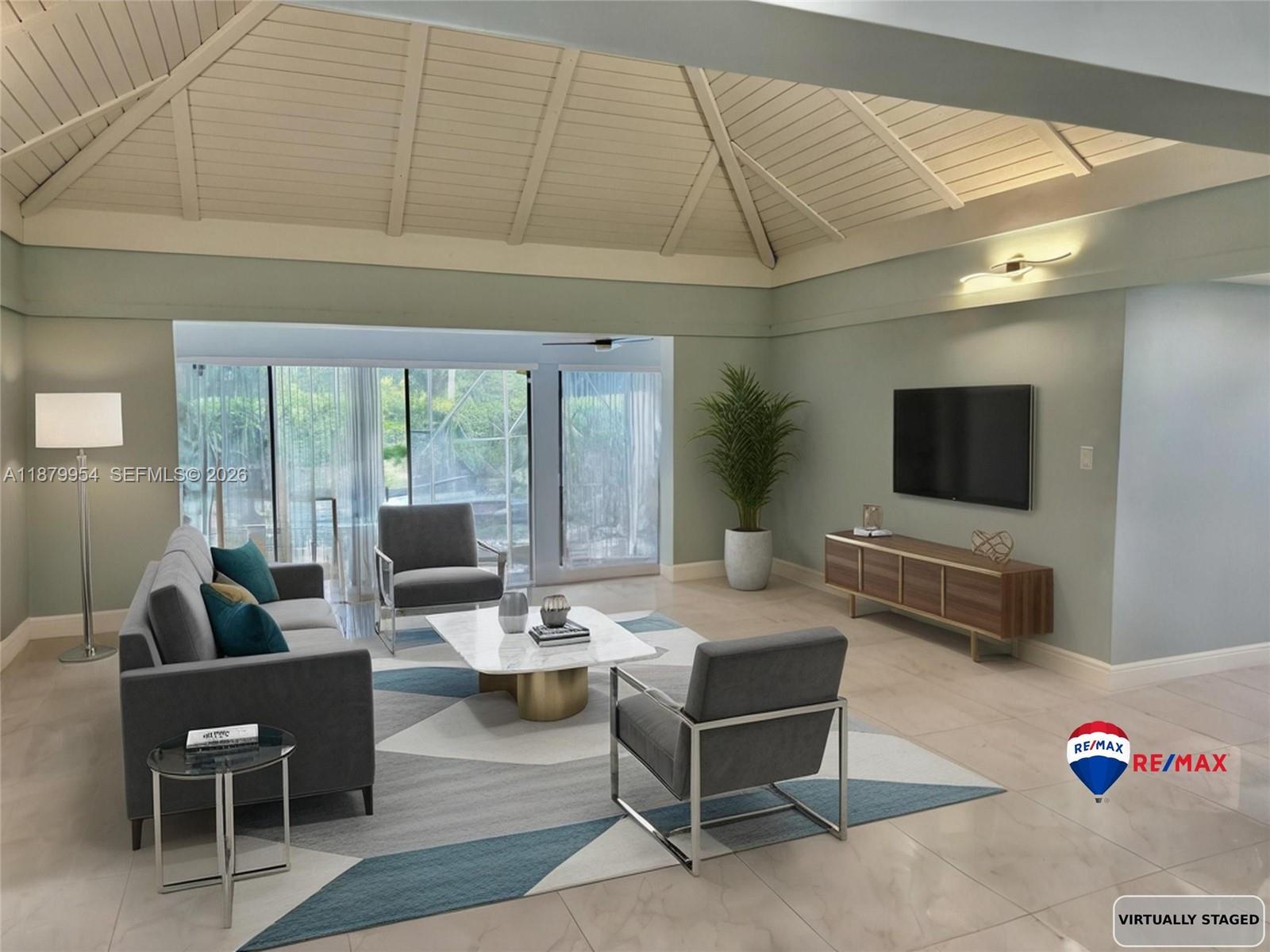 WOODLANDS SEC ONE-PHASE O - Residential