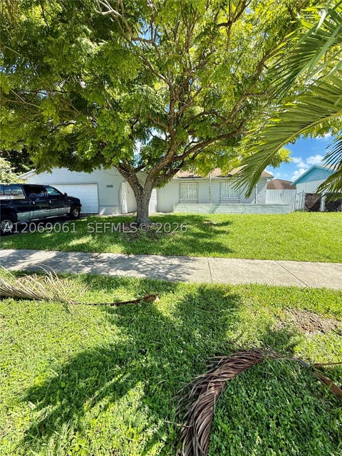 Photo of 13237 SW 257th Ter, Homestead, FL 33032 (MLS # A12069061)